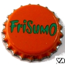 Frisumo
