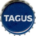 Tagus