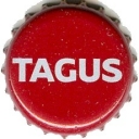 Tagus