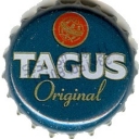 Tagus