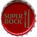 Super Bock