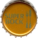 Super Bock