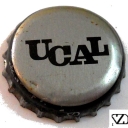 U.c.a.l.
