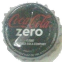Coca-cola Zero