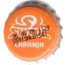 Sumol Laranja