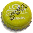 Sumol Ananas