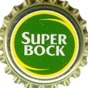 Super Bock