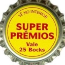 Super Bock
