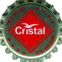 Cristal