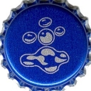 Fonte da Fraga