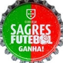 Sagres