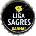 Sagres