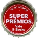 Super Bock