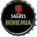 Sagres