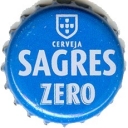 Sagres
