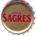Sagres