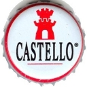 Castello