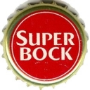Super Bock