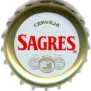 Sagres
