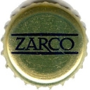 Zarco