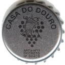 Casa Do Douro