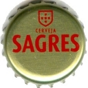 Sagres