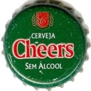 Cheers