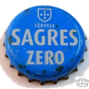 Sagres Zero