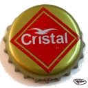 Cristal
