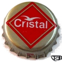 Cristal