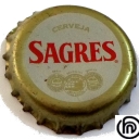 Sagres