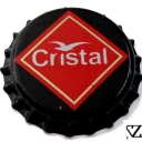 Cristal