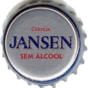 Alcoholfree