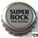 Super Bock Sem Alcool