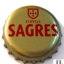 Sagres