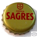 Sagres