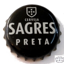 Sagres Preta