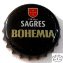 Sagres Bohemia