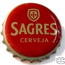 Sagres