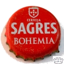 Sagres Bohemia