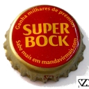 Super Bock