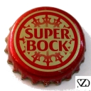 Super Bock