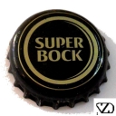 Super Bock