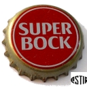 Super Bock