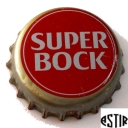 Super Bock