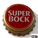 Super Bock