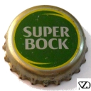 Super Bock