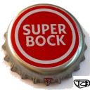 Super Bock