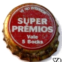 Super Bock Super Premium