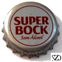 Super Bock Sem Alcool